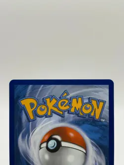 Pokemon TCG Perfect Order - Mega Zygarde EX 120/088 Special Illustration Rare NM - Image 3