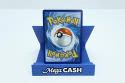 Pokemon TCG - Mega Zygarde EX - 120 / 088 - Perfect Order - Image 4