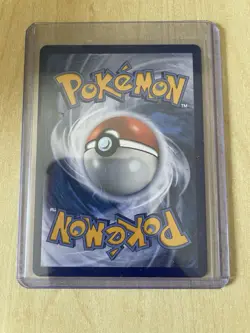 Mega Zygarde Ex 120/088 - Perfect Order - Pokemon TCG (MINT PACK FRESH🔥) - Image 2