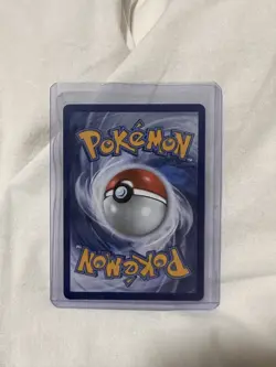 Mega Zygarde ex 120/088 Perfect Order Illustration Rare Pokemon TCG - Image 3