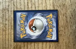 Mega Zygarde Ex 120/088 - Perfect Order - Pokemon TCG (MINT PACK FRESH🔥) - Image 3