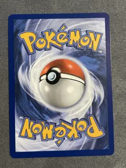 Pokemon TCG Sobble MEP 054 Black Star Illustration Promo Pack Fresh - Image 2