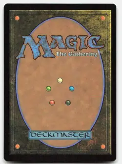 Pitiless Plunderer - NM Near Mint - J25 Foundations Jumpstart # 476 - MTG Magic - Image 2