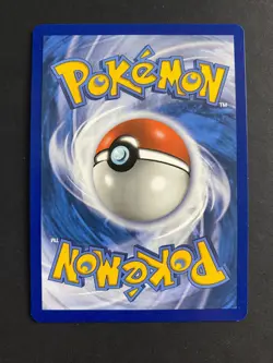 Pokemon Chandelure 033/192 Rebel Clash Reverse Holo NM - Image 2