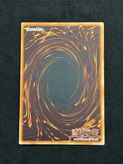 Black Luster Soldier - Soldier of Light and Darkness CORI-EN028 (Extended Art) - Image 3