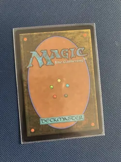 Cloud, Midgar Mercenary (Borderless) Final Fantasy Regular Magic The Gathering - Image 2