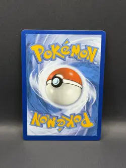 Shaymin V 152/172 FULL ART ULTRA RARE HOLO Brilliant Stars Pokemon English Foil - Image 3