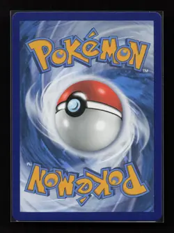 Shaymin V 152/172 Rare Ultra Brilliant Stars Pokemon Near Mint - Image 2