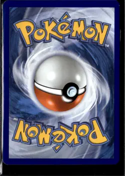Chespin 087/086 Holo Illustration Rare Chaos Rising Pokemon Near Mint - Image 2