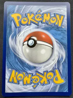 Geeta 226/197 Pokemon SV03 Obsidian Flames Special Illustration Rare Full Art - Image 2