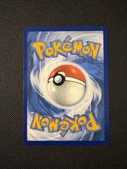 Magneton 159 | Surging Sparks Pokemon Center Exclusive | Scarlet & Violet Promo - Image 2