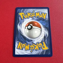 POKEMON - DARMANITAN - 098/086 - ILLUSTRATION RARE - S&V BLACK BOLT - BRAND NEW - Image 3
