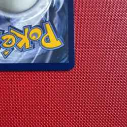 POKEMON - DARMANITAN - 098/086 - ILLUSTRATION RARE - S&V BLACK BOLT - BRAND NEW - Image 5