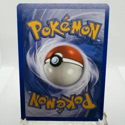 Dugtrio 52/144 Skyridge Pokemon Card Non Holo Common NM - Image 2