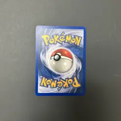 Psychic Energy 107/109 - Common (Ruby & Sapphire 2004) Pokemon Card - Image 2