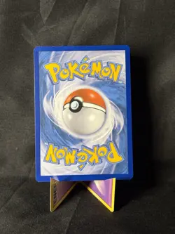 The Pokemon Company Articuno 25/83 Generations Holo Rare Eng 2016 HP120 - Image 2