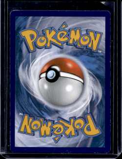 Articuno 25/83 Generations Holo Full Art Ultra Rare 2016 Pokemon Card - Image 2