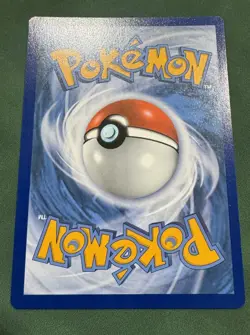 Pokemon TCG Venusaur VMAX SWSH102 Sword & Shield Black Star Promo Holo - Image 2