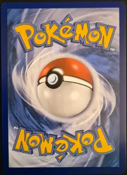 Sylveon ex 086/191 Double Rare Surging Sparks Pokemon Holo Near Mint - Image 3