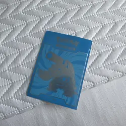 Sylveon EX RC21/RC32 XY Generations Radiant Collection 20th Holo Pokemon Card nm - Image 2