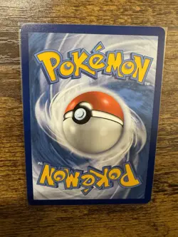 POKEMON MACHAMP V #172 SWORD & SHIELD ASTRAL RADIANCE FULL ART NM - Image 2