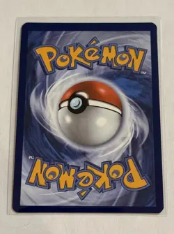 Pokemon TCG Team Rockets Raticate Card 202/182 Destined Rivals - Image 2