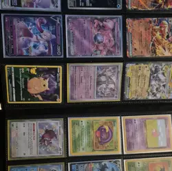 Pokemon Cards. - Image 3