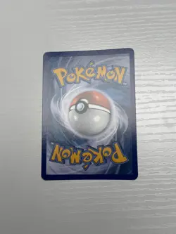 Pokemon TCG Next Destinies Reverse Holo Card Lot of 24 Cards with Holo Gardevoir - Image 4