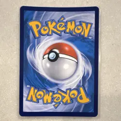 Pokemon TCG Piplup 012/30th-P Promo Cards Promo Holo Chinese Saborori - Image 2