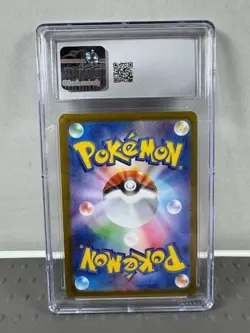 Pokemon Sylveon Lot of Cards and Stickers - Sylveon #700 Lot of 12 - Image 4