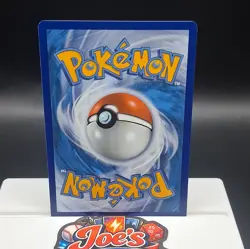 The Pokemon Company Pikachu SWSH039 Holo Promo Misc Cards English Basic 60HP - Image 3