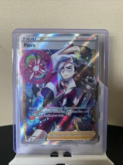 pokemon cards - Image 1