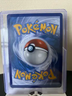 pokemon cards - Image 2