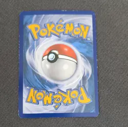 Rayquaza EX XY69 Promo Cards Holo Promo EN 2014 Basic 170HP Pokemon TCG - Image 2