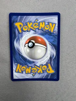 Gothitelle 211 Sv: Scarlet & Violet Promo Cards Holo Pokemon TCG MINT - Image 4