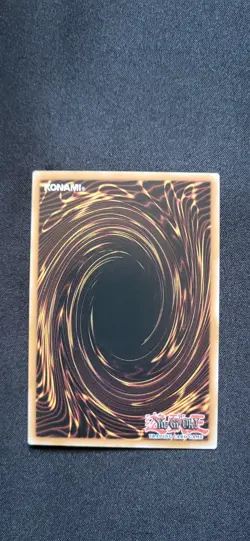 YUGIOH Angelechy Opening To E4 CORI EN096 Ultra Rare 1ST ED - Image 2