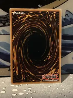 Yugioh - Angelechy Opening To E4 - CORI-EN096 - Ultra Rare - 1st Edition - (NM) - Image 2