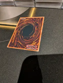 CORI-EN096 Angelechy Opening to e4 : Ultra Rare 1st Edition YuGiOh Card - Image 2