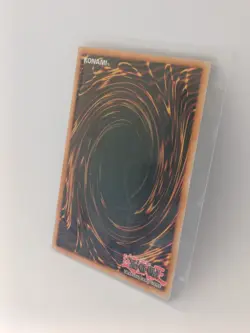 CORI-EN096 Angelechy Opening to e4 : Ultra Rare 1st Edition YuGiOh Card - Image 2