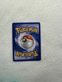 Squirtle 112/132 Diamond And Pearl DP Secret Wonders Reverse Holo Pokemon NM - Image 2