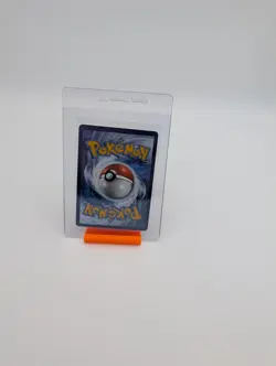 Mega Latias ex 163/132 Me01: Mega Evolution Holo - Image 2