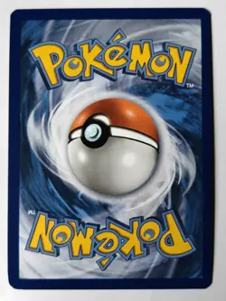 Boss’s Orders 132/172 - Cosmos Holo Promo - Brilliant Stars Pokemon Card NM - Image 2