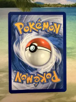 Magikarp 129/165 Reverse Holo Sv: Scarlet & Violet 151 Pokemon Card NM - Image 2