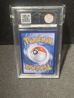 Pokemon Evolutions 2016 Reverse Holo Foil Card Charizard, 11/108, Rare - Image 2