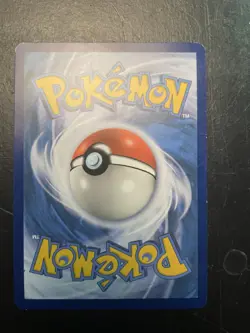 Greninja 117/214 Sm-Unbroken Bonds Holo - Image 2