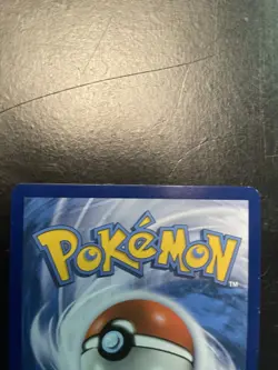 Greninja 117/214 Sm-Unbroken Bonds Holo - Image 3