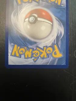 Greninja 117/214 Sm-Unbroken Bonds Holo - Image 4