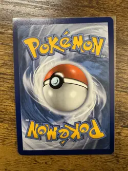 Pokemon Galarian Slowking V Chilling Reign 179/198 Alternate Art NM-MINT - Image 2