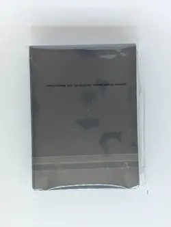 Surging Sparks ETB Individual Pokemon Card Sleeves - Image 2