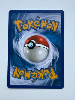 Pokemon TCG - Ludicolo 13/132 Holo - Secret Wonders 2007 Diamond & Pearl - NM/M - Image 3